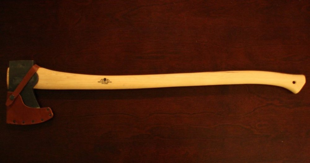 1608280761_americanfellingaxe.thumb.jpg.b6e5380c1c6cc45013e7eddf80f1d256.jpg