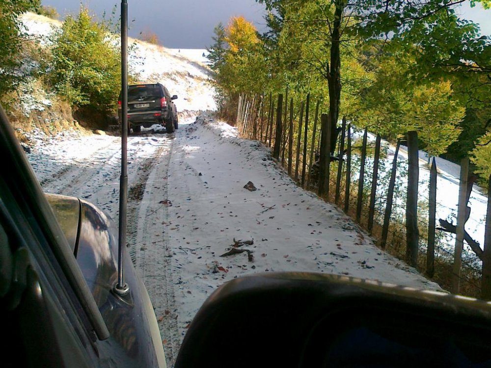 161020111537.thumb.jpg.e25f43c0f8b62d4e90ad1d259faf7b80.jpg