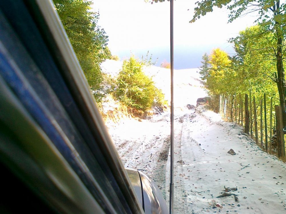 161020111538.thumb.jpg.0de5498bcd6594d42b239f50d87c9e0b.jpg