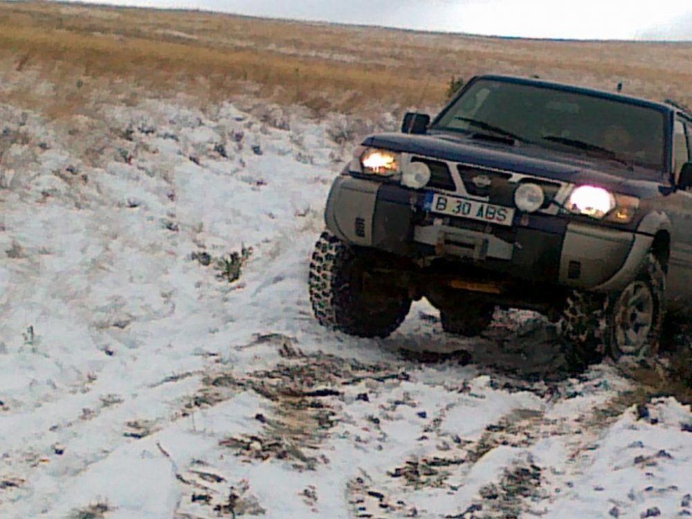 161020111566.thumb.jpg.b7c1cc510cb21bde8f8bd2536ae1c2fd.jpg