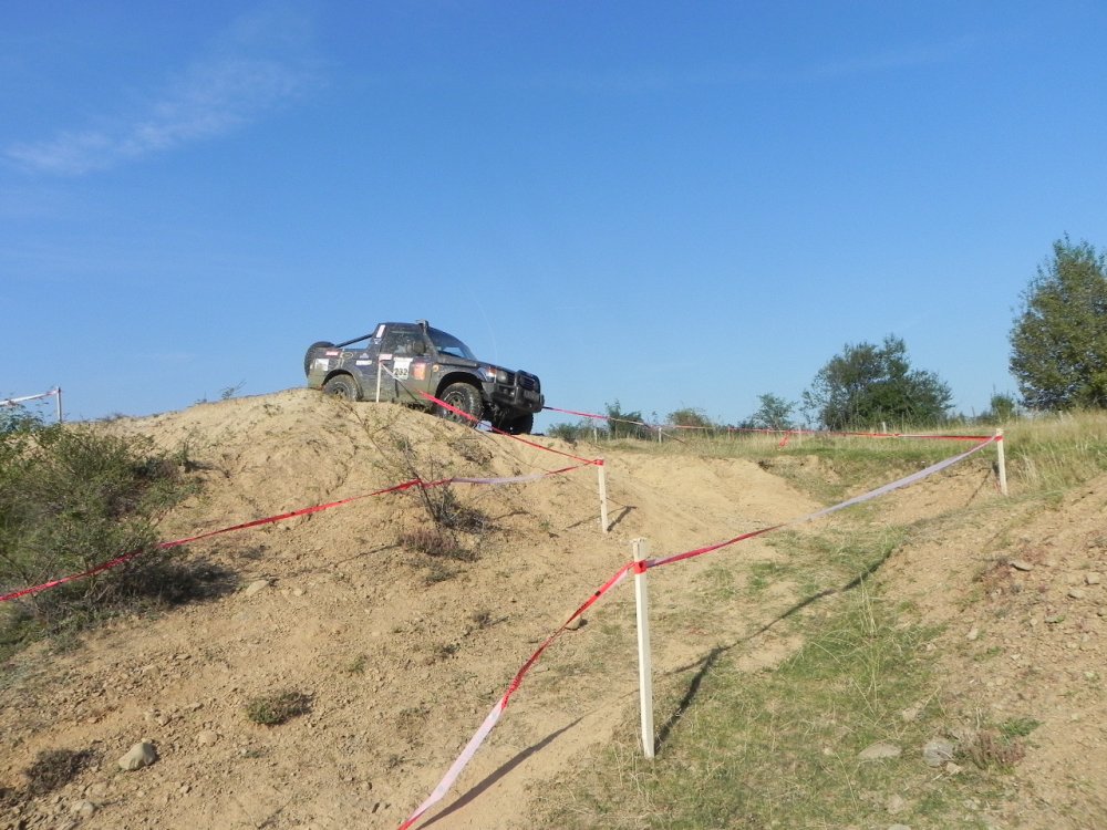 1610459266_t44115.thumb.JPG.e65d2866b4610af70806e092000da611.JPG