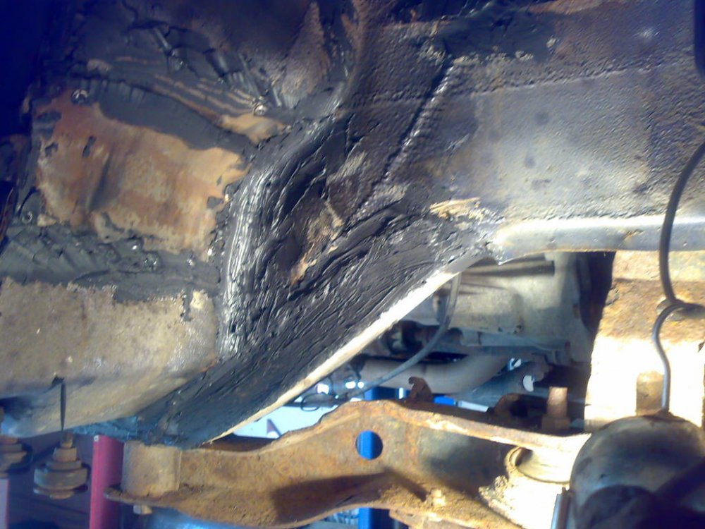 16112011666.thumb.jpg.88722804342d6b99453b7dd9eb1f0776.jpg