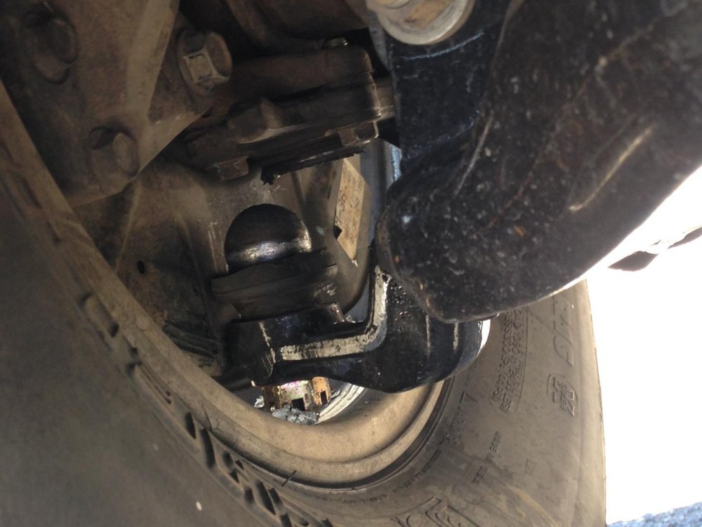 161185d1433910628-new-front-end-3rd-gen-noob-diy-success-story-encourage-others-ball-joint-failu.thumb.jpg.97da7da16e93d0f0602fedb7a16186fe.jpg