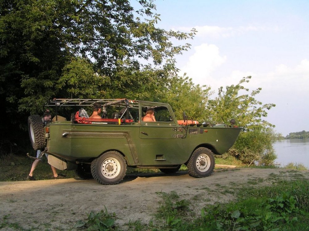 1614720891_UAZ-485-03amfibiu4.thumb.jpg.d4e95c7823399d7c8ecb06fe078d3fc5.jpg