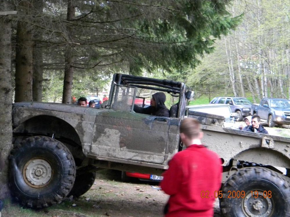1616096022_Off-roadCheia2-3mai2009384.thumb.jpg.240d82ac6f1f174b2d4fea26ac97e7cf.jpg