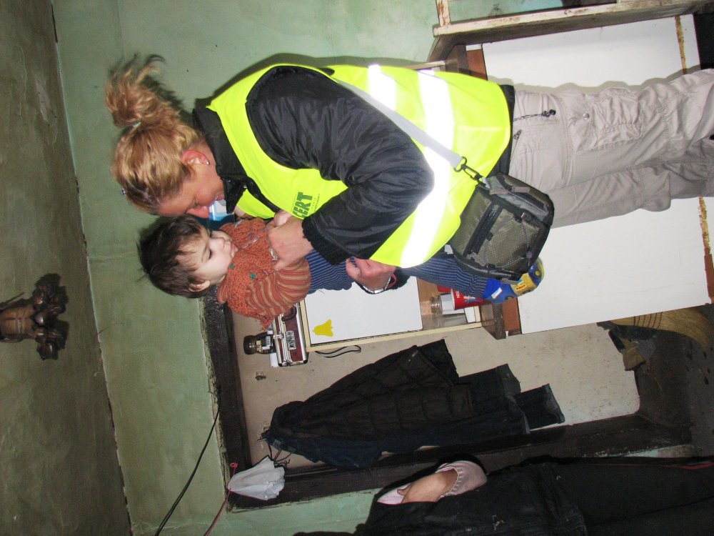 1617290687_Craciun2010CERT017.thumb.jpg.9eafdaca171198da29656bc6f426d636.jpg