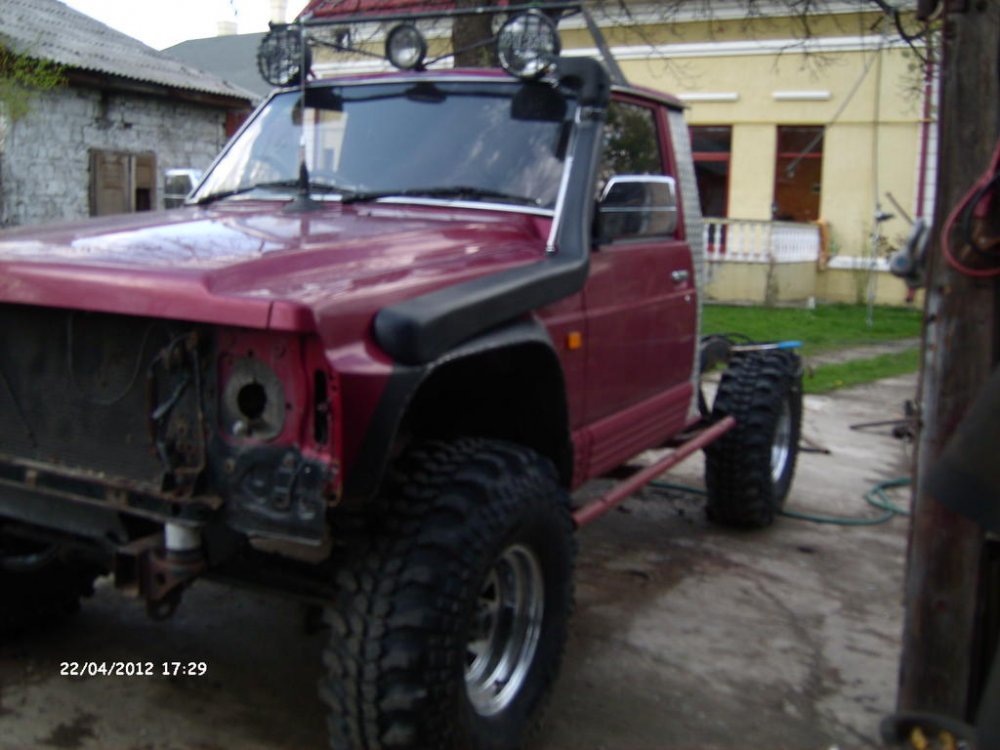 1621334244_Picture014.thumb.jpg.0aed8ea8d0570fa241b3f72d33674e8a.jpg