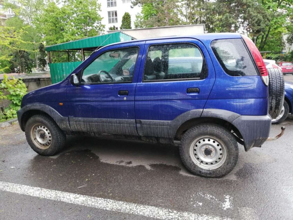 1621507125996.thumb.JPEG.6af3e27eb1dc24c2162a5743c565ca58.JPEG