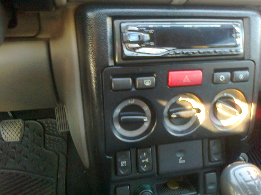 1622154327_bordLRF.thumb.jpg.f4feea44cbb0855f151d9910b2c42611.jpg