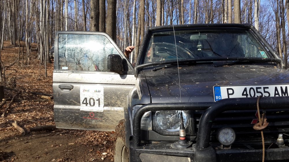 1623562149_OFFROADiesire28dec2013(3)_1600_900.thumb.jpg.145bf238458a95aab522beb6fc2f75d0.jpg