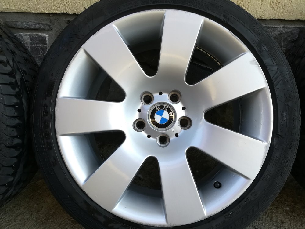 1624784297_JBMW(1).thumb.jpg.d138977e375caae8abbb2c8b5802a591.jpg