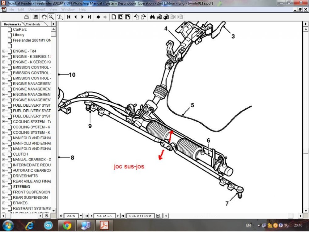 1627460459_casetadirectie.thumb.jpg.f6280ad11a64a0b822f1a2636ac6b125.jpg