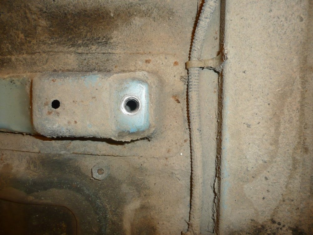 1628956720_bigei8032.thumb.jpg.bca2bc42ba664036a40697ecd7719c87.jpg