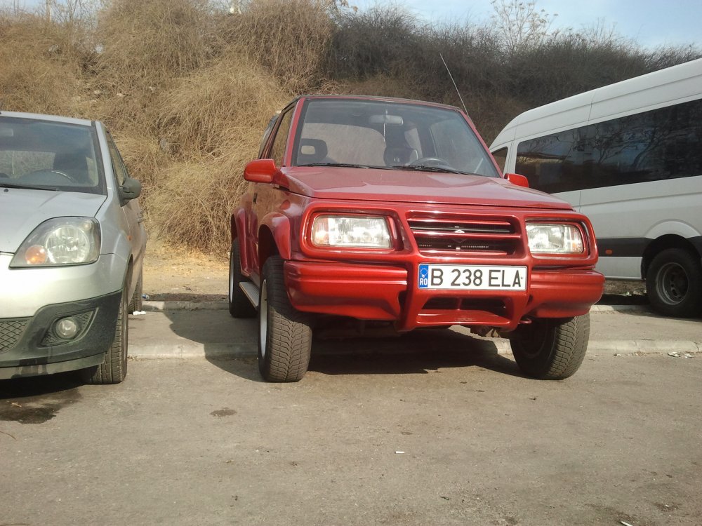 1633354616_flanseroti1.thumb.jpg.4d96134685a5eed8ed60ef2eda649518.jpg