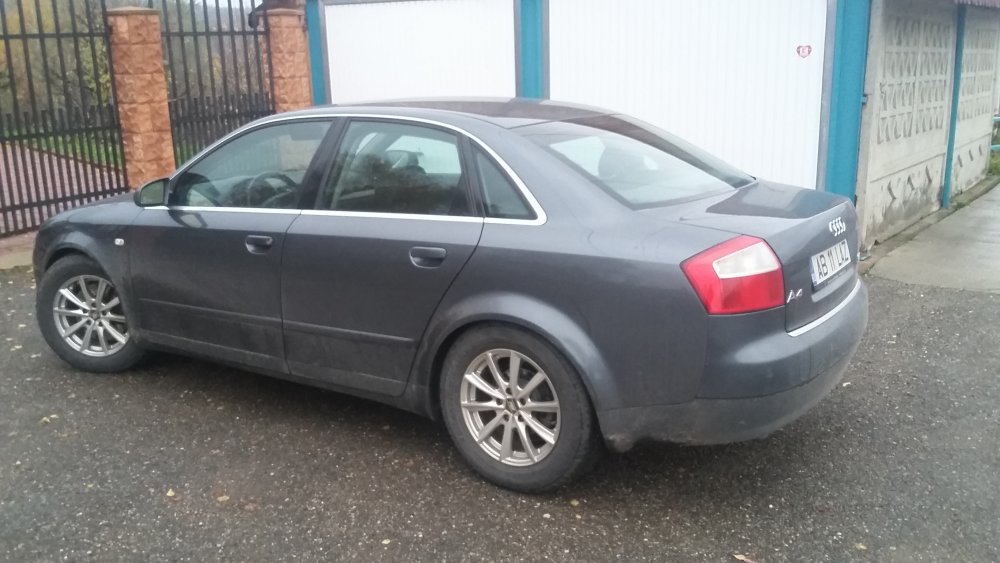 1638948423_audi2_164826.thumb.jpg.371ef0c398e0196947f41b5efcf7db68.jpg