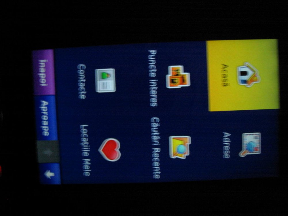 1640835179_Picture005.thumb.jpg.c4cad6fe2ff2b517a79603cb1112e838.jpg