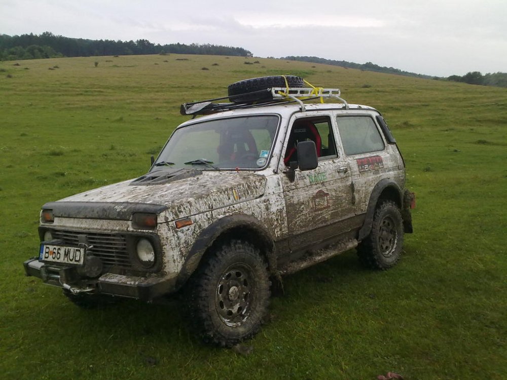 1641571014_dracularallyraid2010.thumb.jpg.b678229f2bdcbec2c5e5c8e404617cb1.jpg