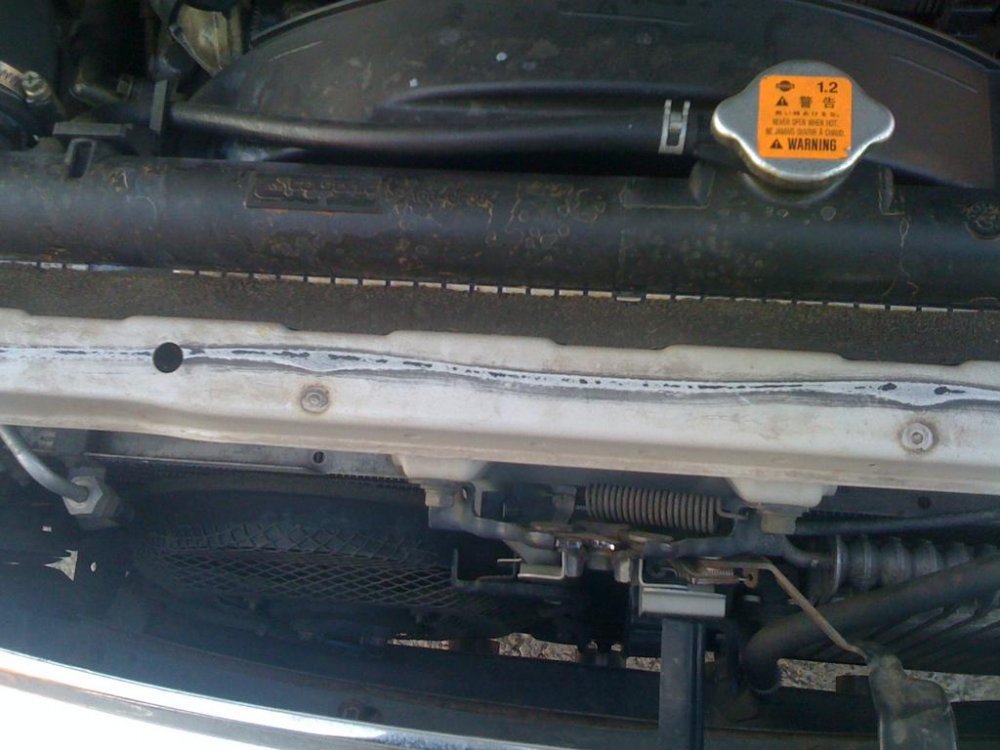 1644457955_ventilatorACTerrano3.0.thumb.jpg.777dc9751e886946df4b2459356e8049.jpg