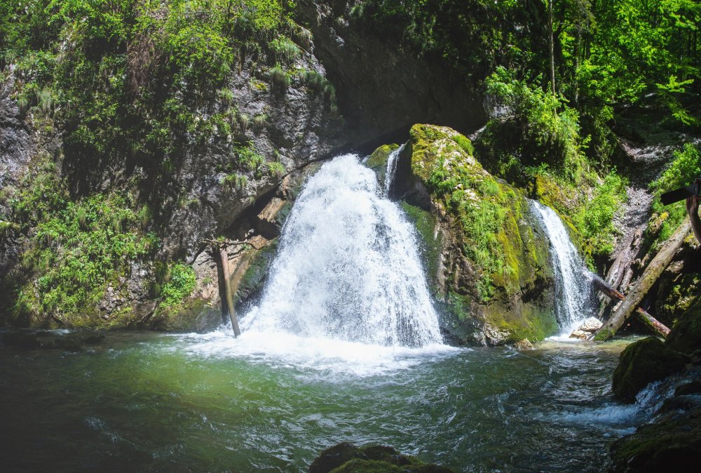1648827761_Panorama2.thumb.jpg.9e276b21a18c09be752b27870f8208fa.jpg