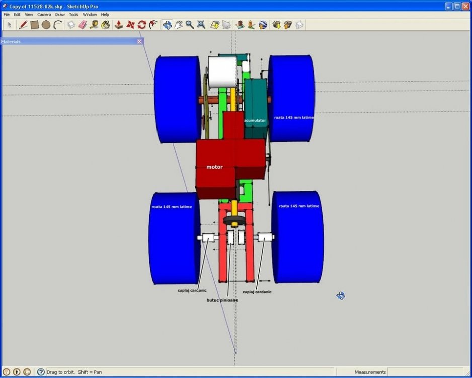 1650149303_CopyofCopyofScreenShot036.thumb.jpg.8b84b91cd1545e66d6f69877c323cfd5.jpg