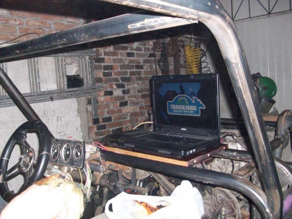1657257438_tubularaeditiex6.thumb.jpg.f3222907fe9ed55ddcd8154fbcc5bb2d.jpg