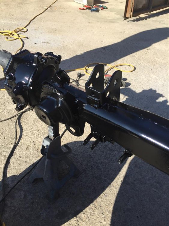 1657379028_IMG_6748(Medium).thumb.JPG.f3bdd885ba316fd76b7c5b63450ed741.JPG