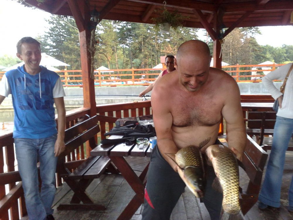 1659754593_mmof2011814.thumb.jpg.4089f714a4bf0f9e23033b49fa2aa707.jpg
