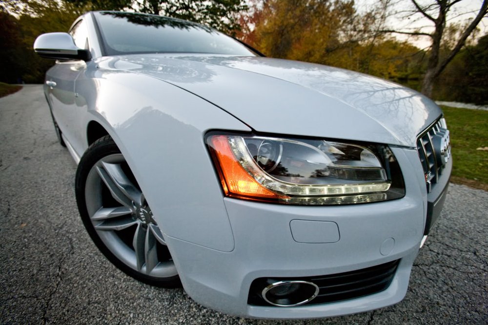 1663455003_Audi-SuzukaGrey.thumb.jpg.e1f86a88809b33d16d9ac711aa422ff2.jpg
