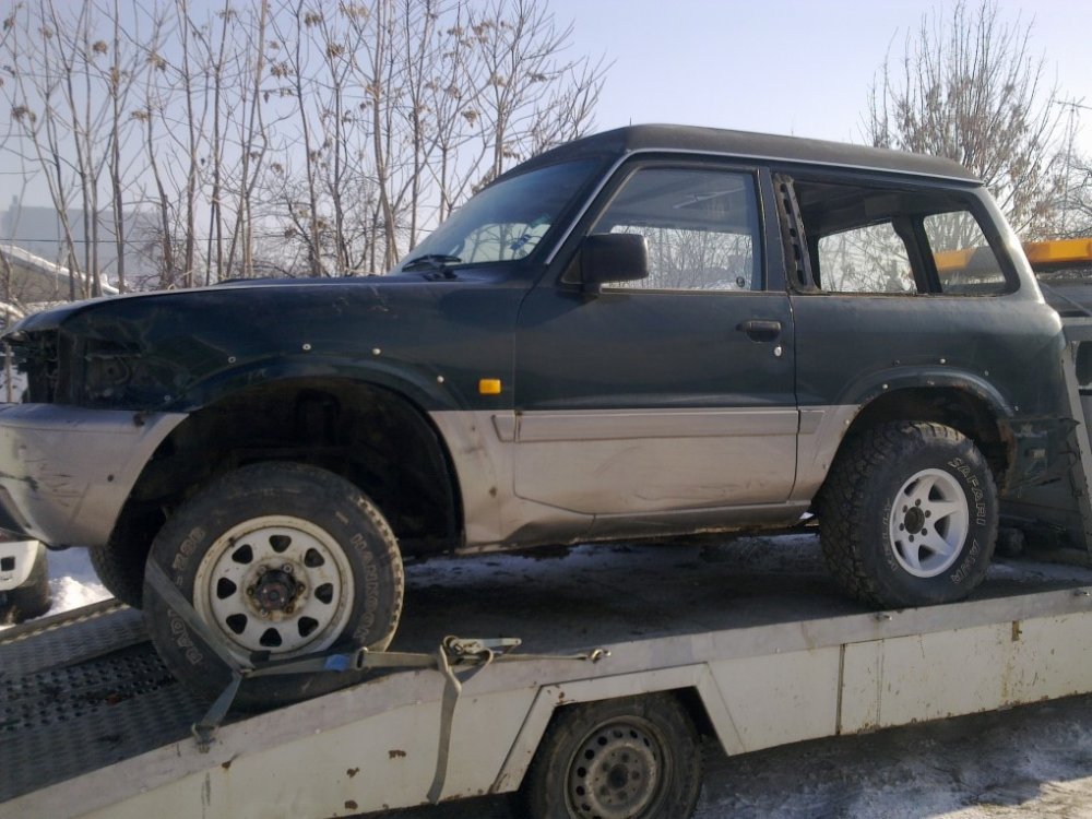 1672699476_piesedezmembrari203(Custom).thumb.jpg.2559019a5be94186de86a21d8d8f8031.jpg