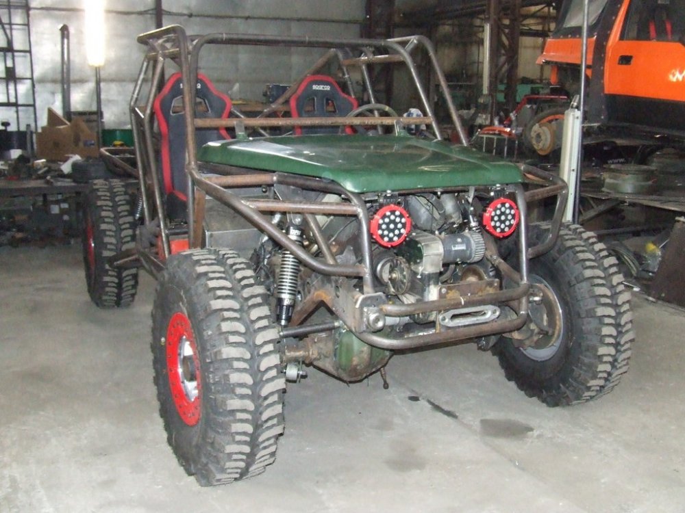1673341083_newbuggy057.thumb.jpg.83ffdbb8ee5ecd5372ca52d6e47c38aa.jpg