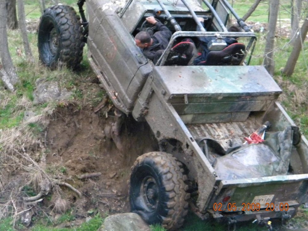 167798648_Off-roadCheia2-3mai2009543.thumb.jpg.619d3c19b8957ca30ec042e964df4e9a.jpg