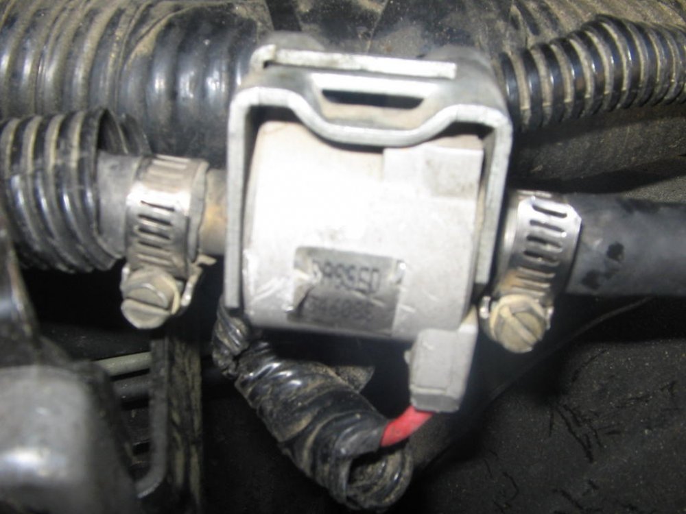 1682353880_pompaelectricasausupapa004.thumb.jpg.e80006c1809f75b90b5b81e9ab718484.jpg