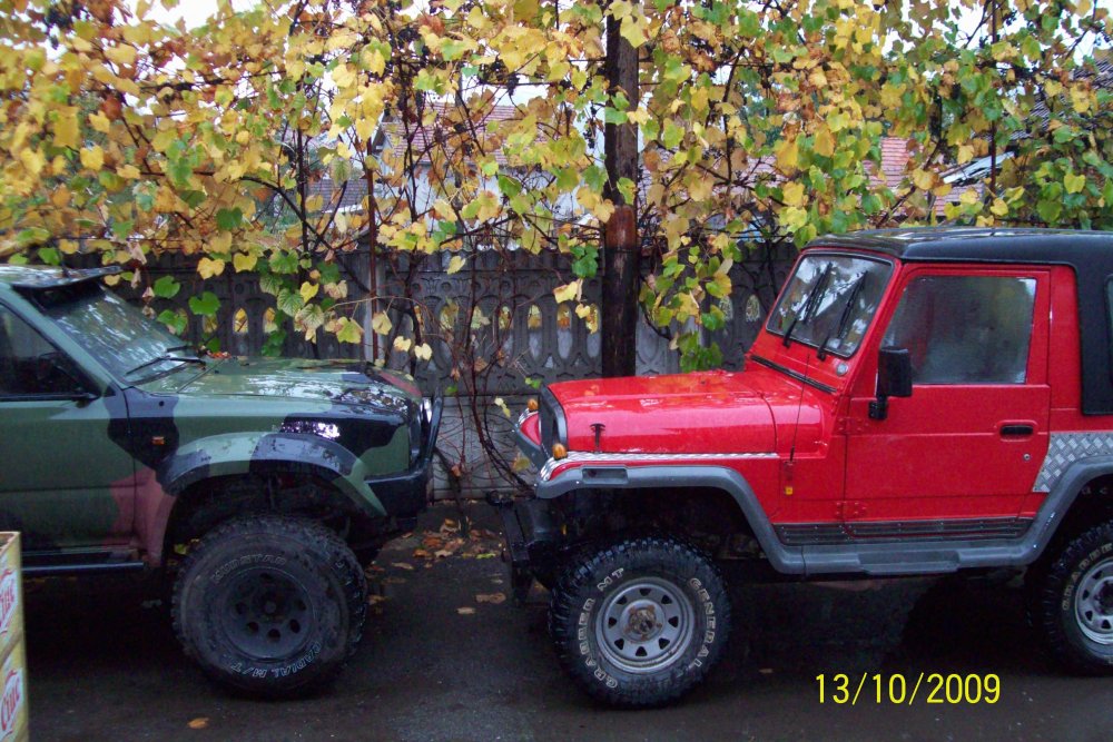 1684666345_suzz081.thumb.jpg.8bb1f1a8806d48f2e4f5b867fe74238a.jpg