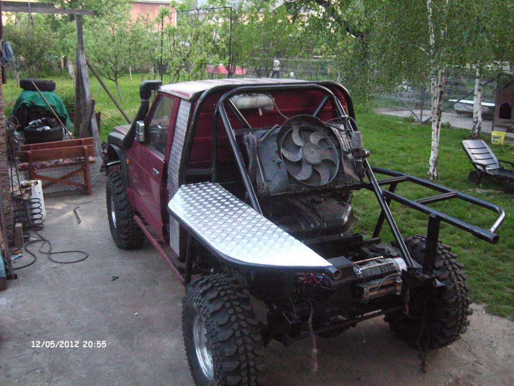 1686989059_Picture005.thumb.jpg.c9fbb3e3675f8f72df42c8ca5116cccc.jpg