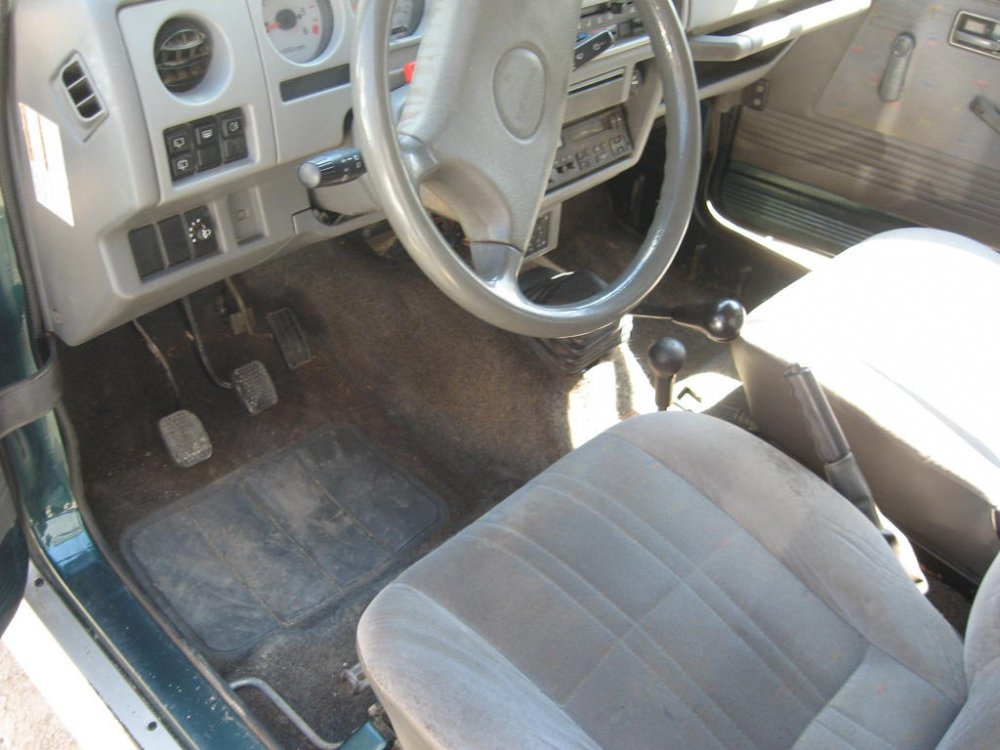 1688520997_26_06.2011256.thumb.jpg.6ada85cfcec80217ffbab71996bbb7d5.jpg
