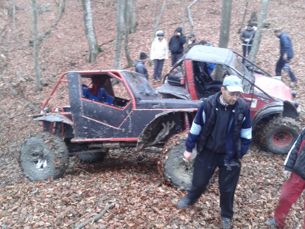 1693641721_2012-12-0212_46_18.thumb.jpg.3ec78a8519d7a95863672ddcaf566790.jpg