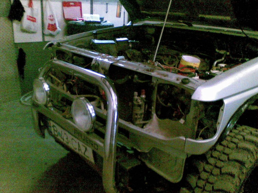17012012.thumb.jpg.45958c6604778c0a7479836163ee89da.jpg