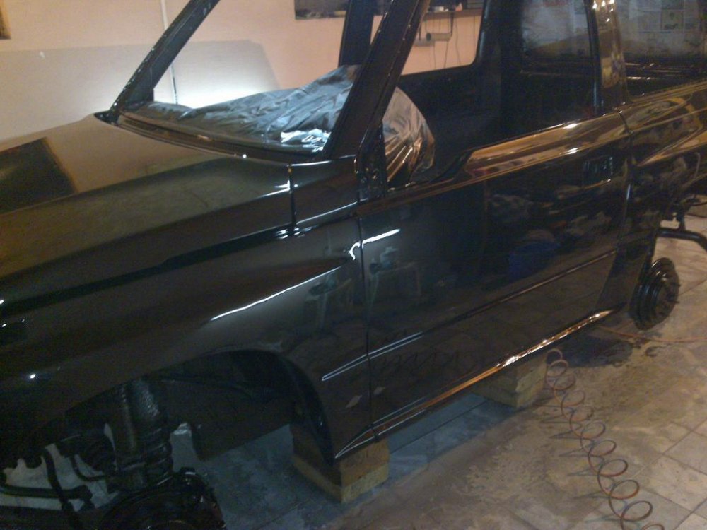 17022011102.thumb.jpg.1fb6f9e1cff6ccb93ce26e282262608a.jpg