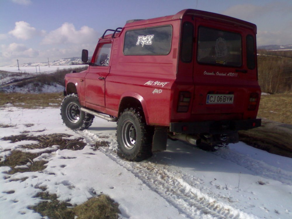 170220131170.thumb.jpg.2651dea6e47919fe9931bc833841b297.jpg