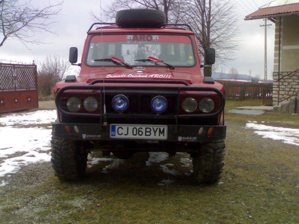 170220131173.thumb.jpg.fba1c23f23e0adbda3f6919c612b449f.jpg