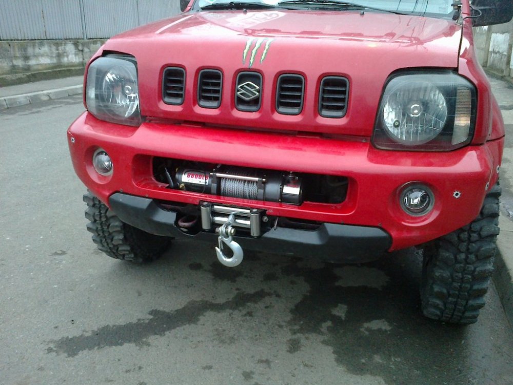 17022013343.thumb.jpg.5c75cf5373d59f988b1e2572cc146b78.jpg