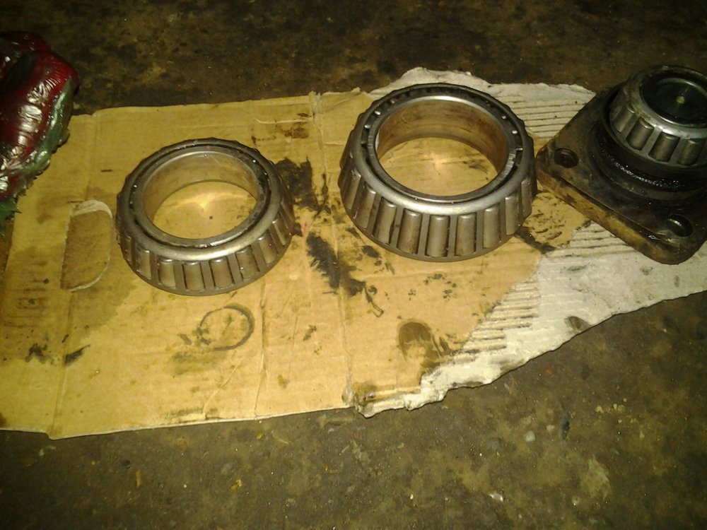 1703393116_2013-01-0416_36_40.thumb.jpg.25afb4e5ff821aac06bc9f6e6ea17cd8.jpg