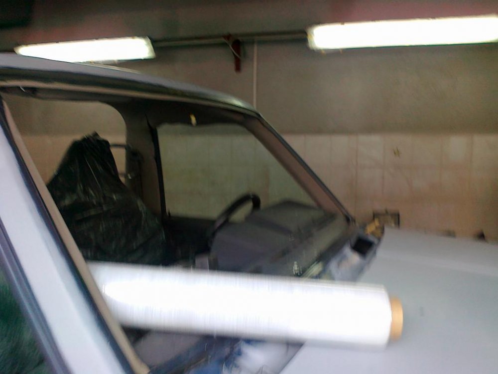 170420122717.thumb.jpg.aceb43d2666da0f9dcbfd8182a1cd054.jpg