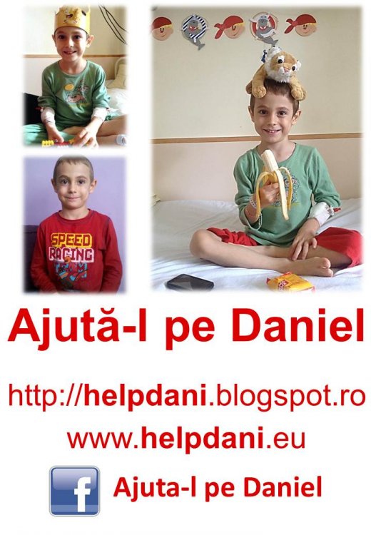 1704875720_Daniportret.thumb.jpg.4e44112f7637022bda51320264de1710.jpg