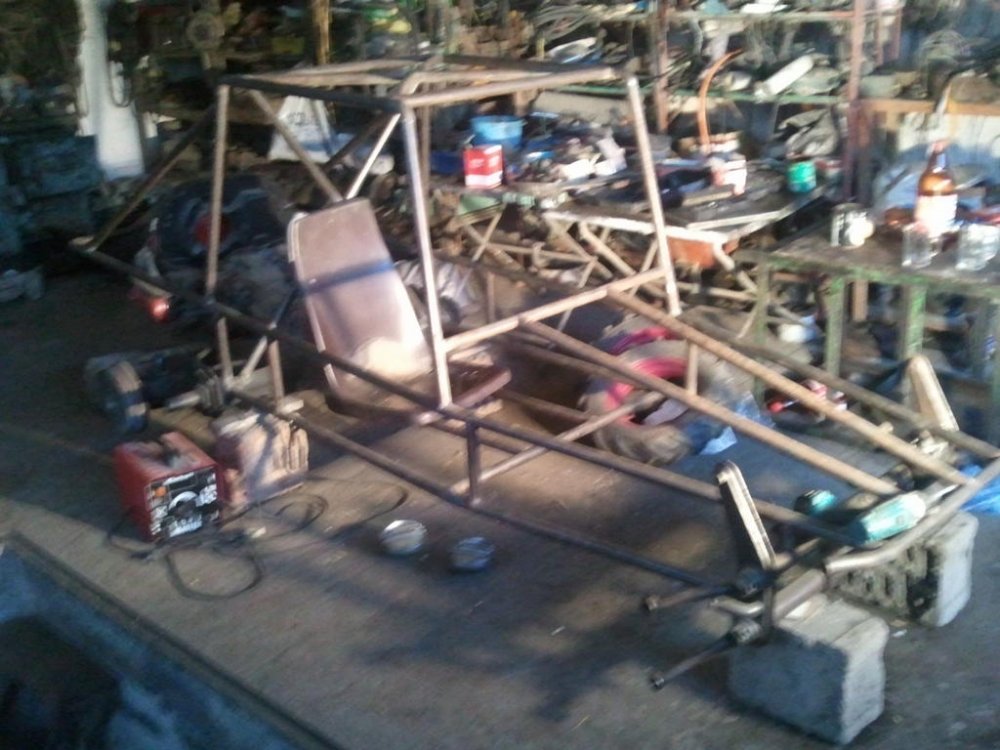 1705692702_2012-08-1820_30_44.thumb.jpg.74e7b1afb209591f7ffb1e1922488d14.jpg