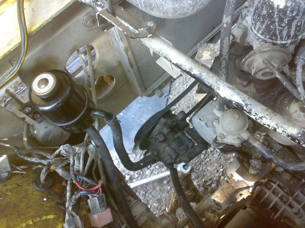 17092011272.thumb.jpg.30cf7cb0c8dc419511126fdf6d10b090.jpg