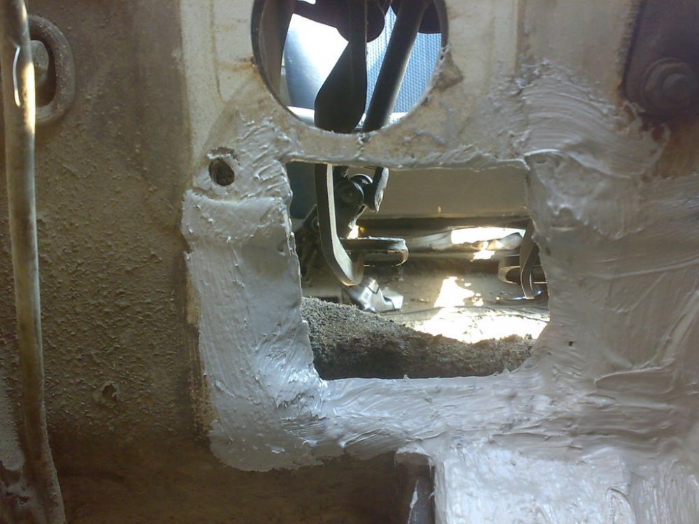 17092011273.thumb.jpg.f5efee4ccc8540c428f314533ce46979.jpg