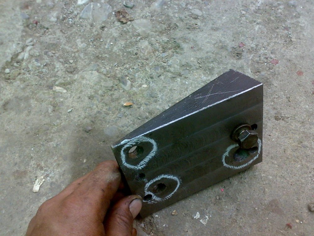 17092011277.thumb.jpg.c5bed104cb163eab91fc34cd2e4a3424.jpg