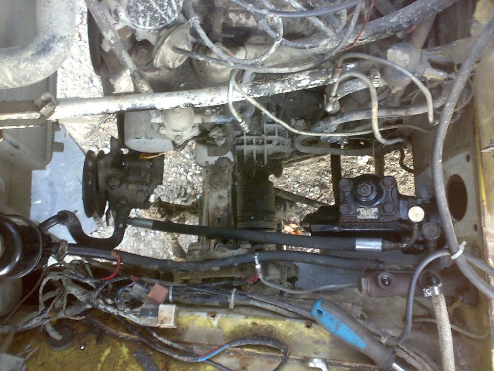 17092011279.thumb.jpg.303e4ff12d0d2c96a3e4146de428e971.jpg