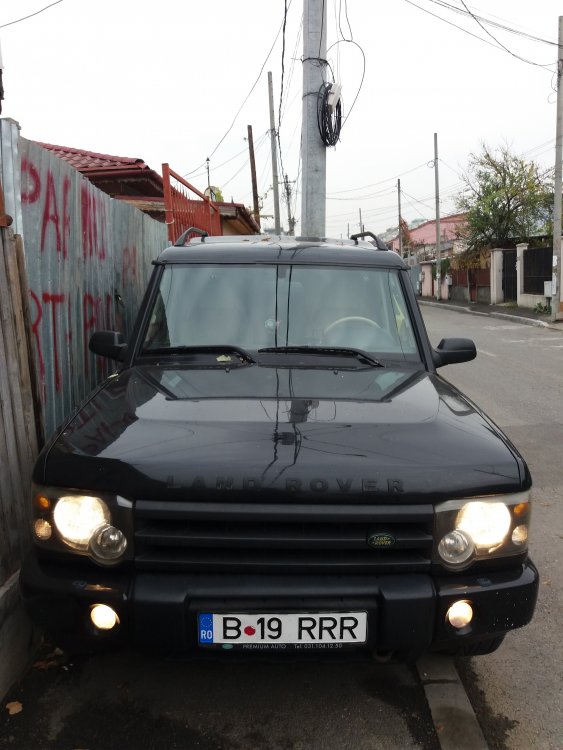 170ead4405fe6da325dae9575d39caec.thumb.jpg.a9d17aeda981c047b0bb4d149d6fbd1f.jpg